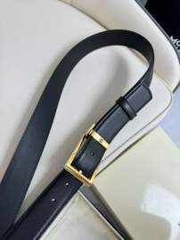 Picture of Montblanc Belts _SKUfw184035194fw